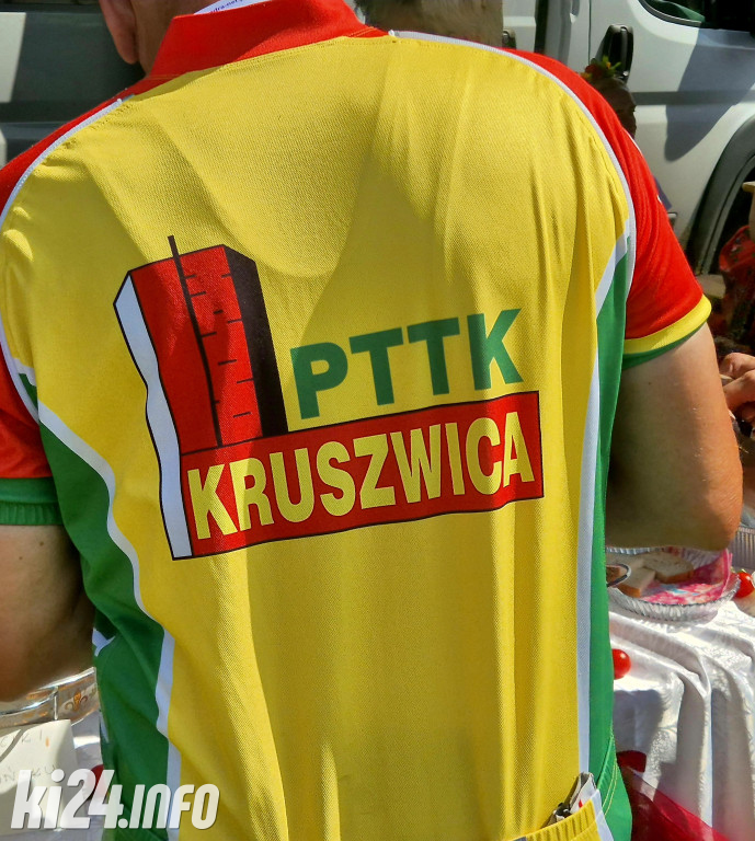 XXI Festyn Pomidorowy