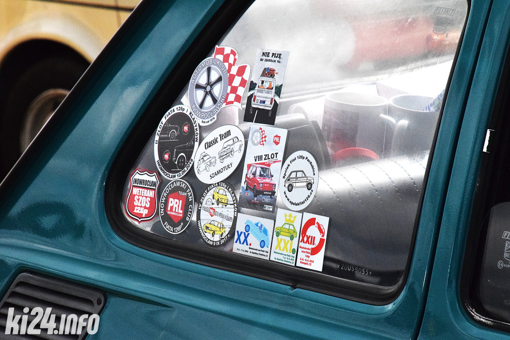 Ino Wheels & Wings Festival