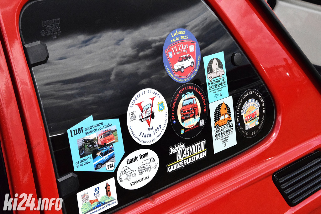 Ino Wheels & Wings Festival