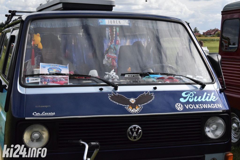 Ino Wheels & Wings Festival