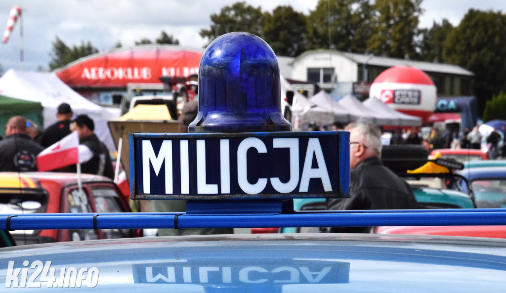 Ino Wheels & Wings Festival