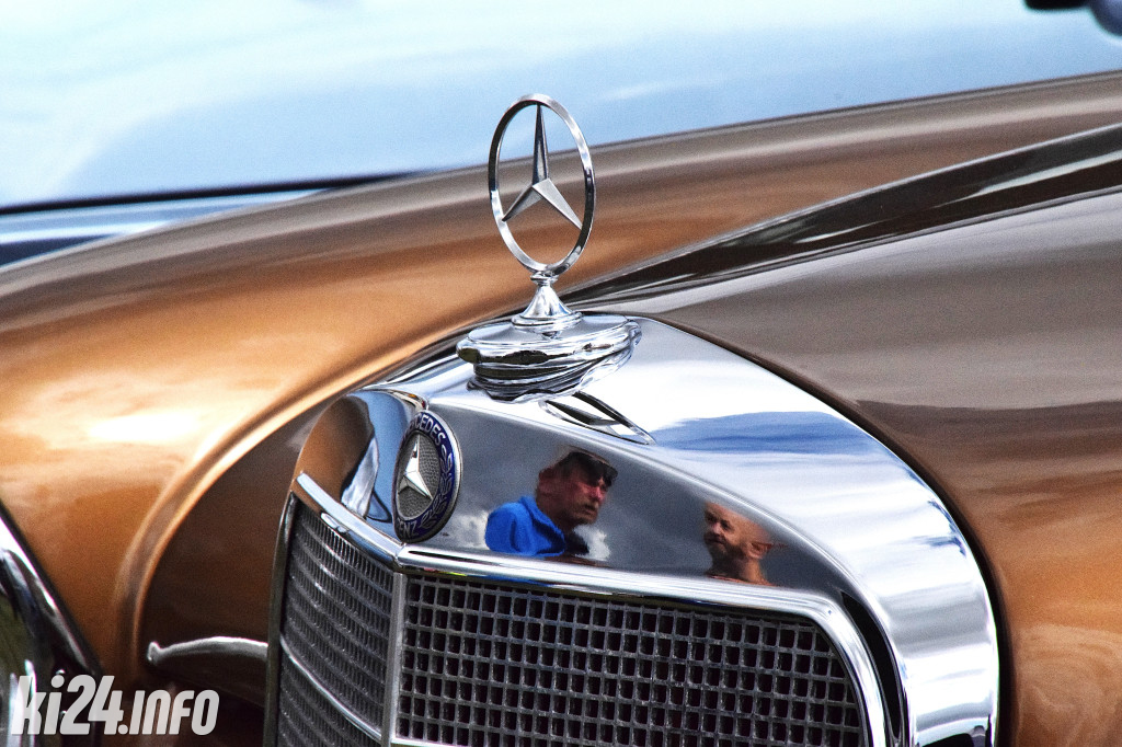 Ino Wheels & Wings Festival