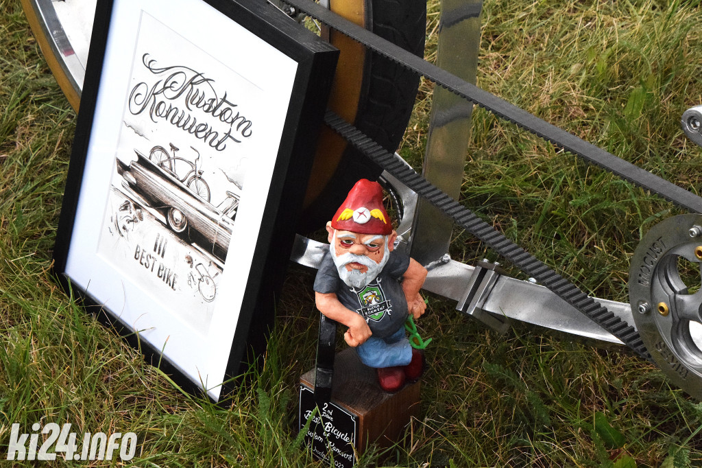 Ino Wheels & Wings Festival