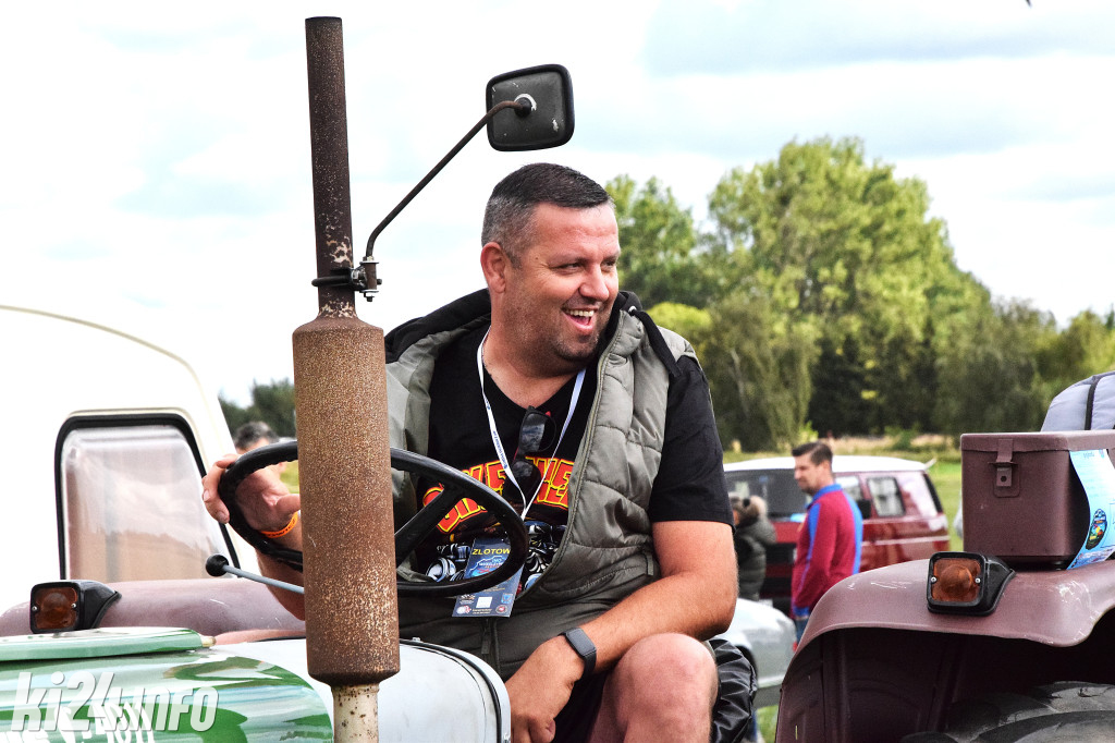 Ino Wheels & Wings Festival