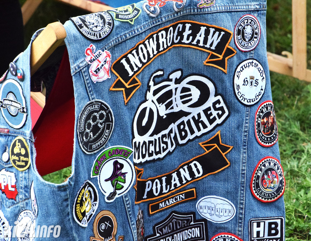 Ino Wheels & Wings Festival