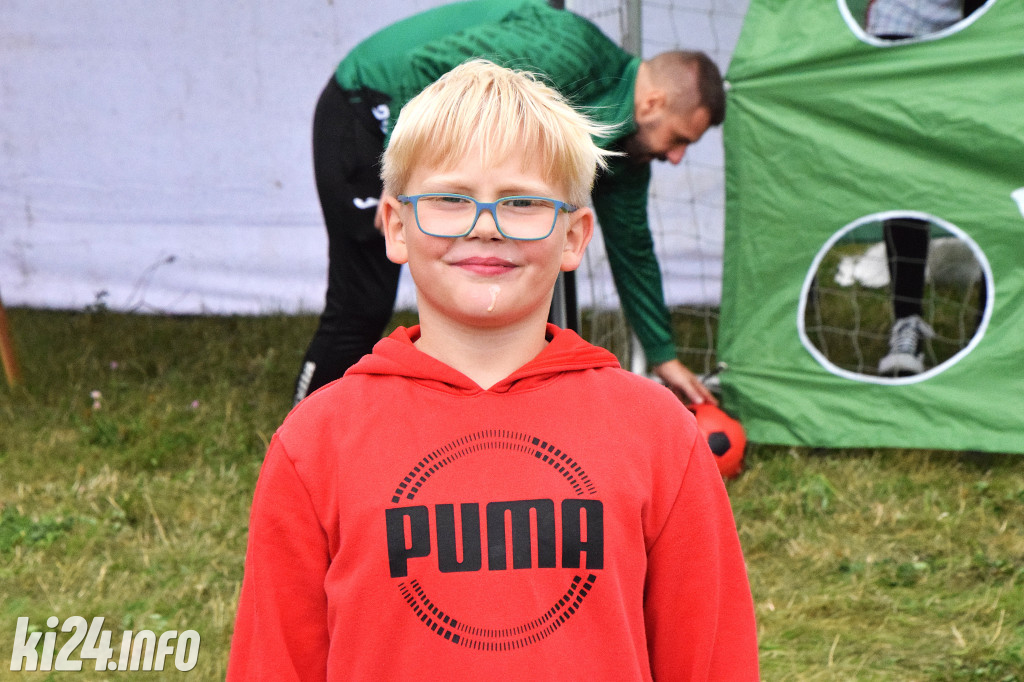 Ino Wheels & Wings Festival