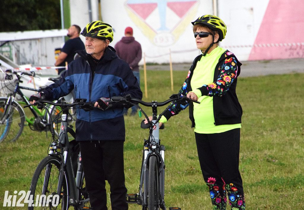 Ino Wheels & Wings Festival