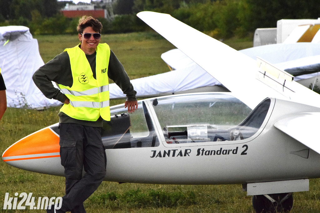 Ino Wheels & Wings Festival