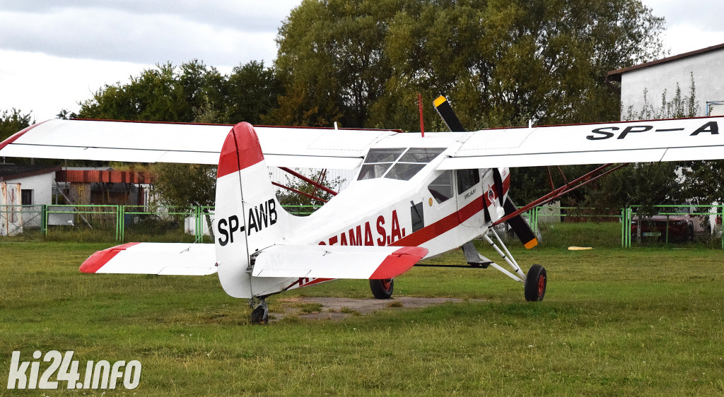 Ino Wheels & Wings Festival
