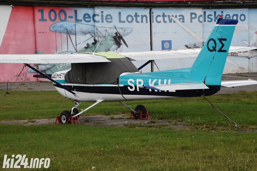 Ino Wheels & Wings Festival