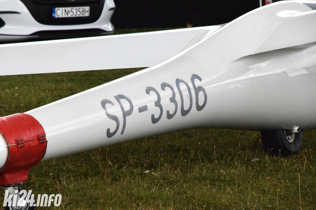 Ino Wheels & Wings Festival