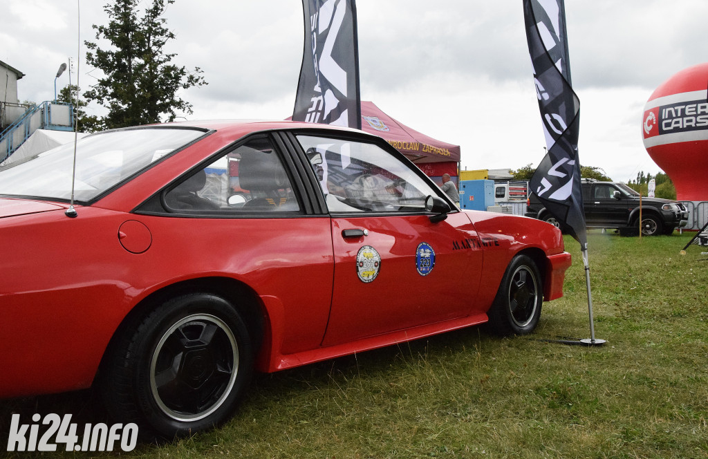 Ino Wheels & Wings Festival