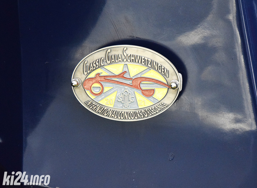 Ino Wheels & Wings Festival