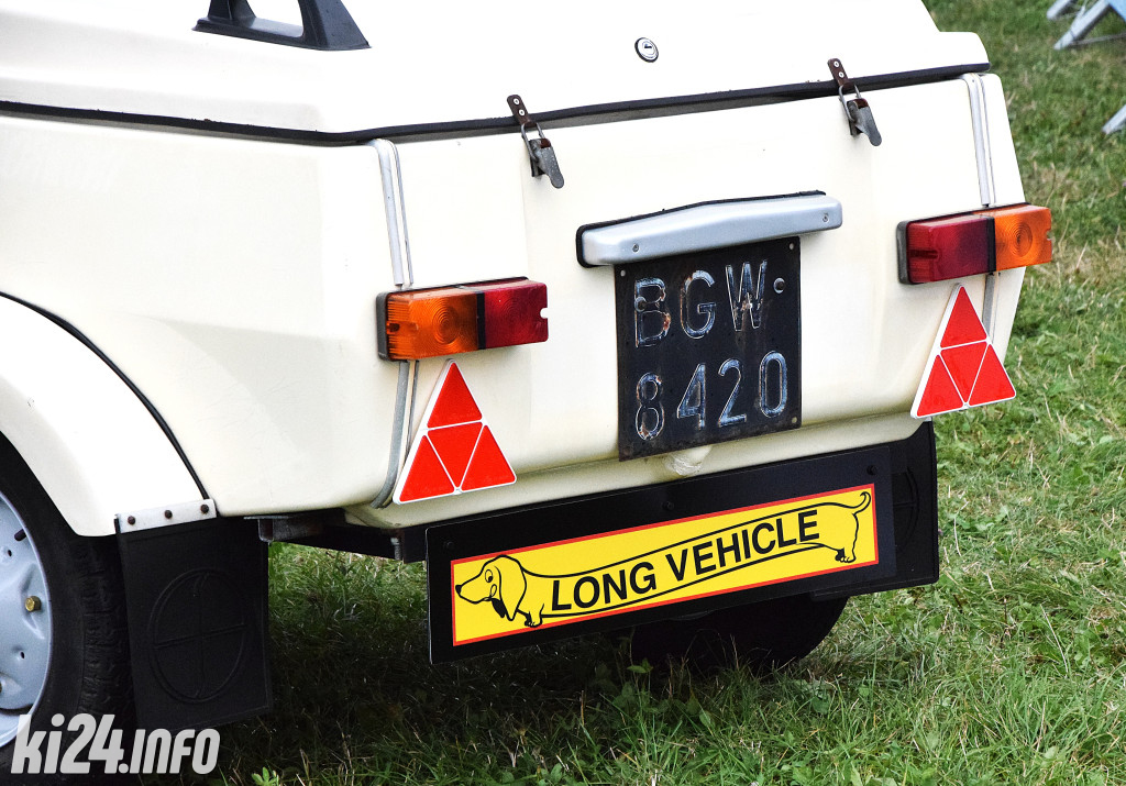 Ino Wheels & Wings Festival