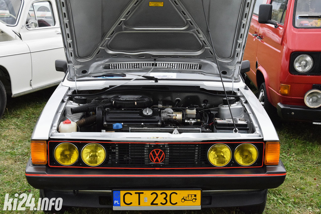 Ino Wheels & Wings Festival