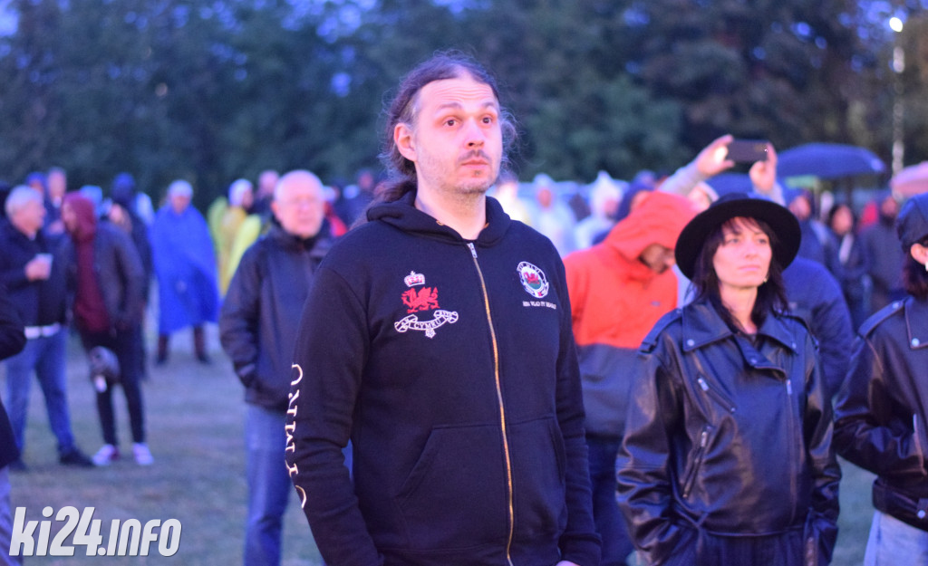 INO ROCK Festival