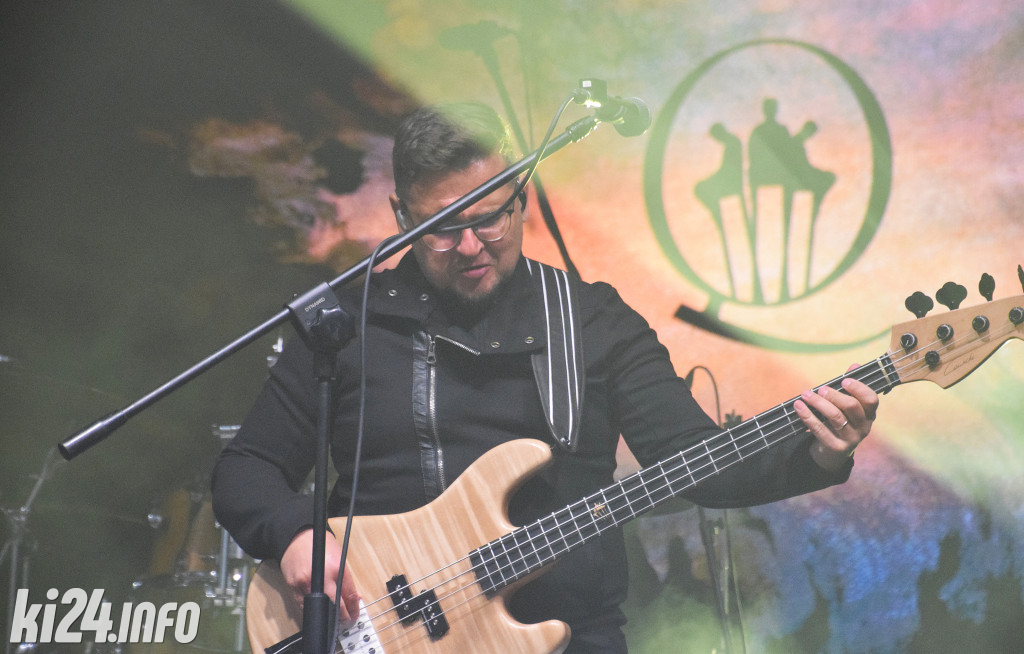 INO ROCK Festival