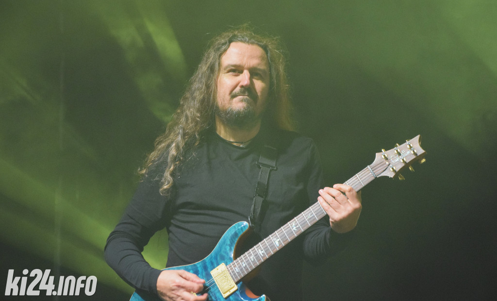 INO ROCK Festival