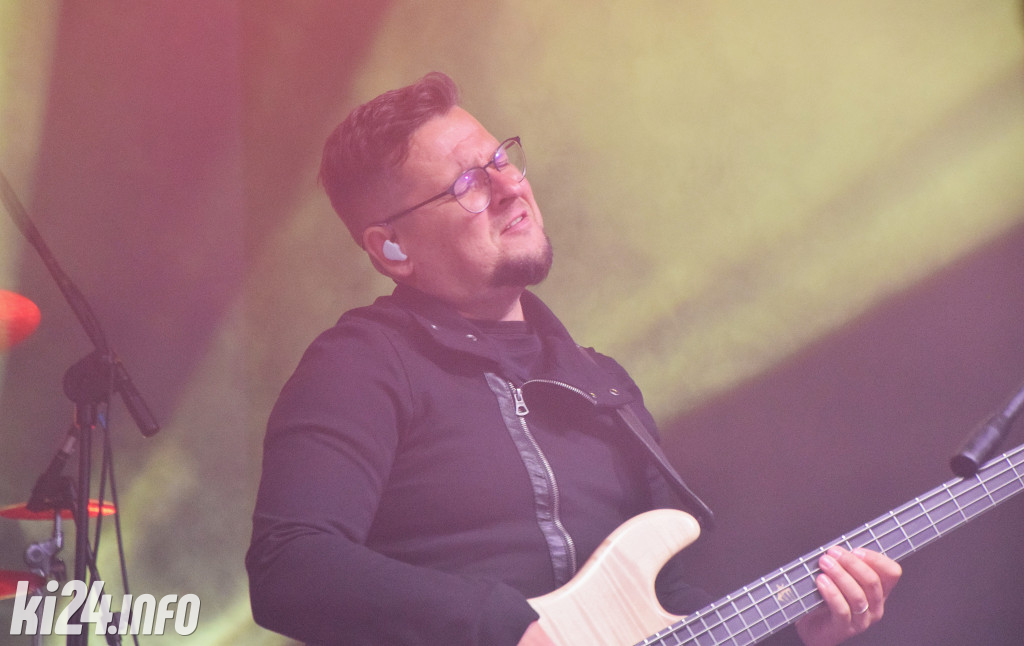 INO ROCK Festival
