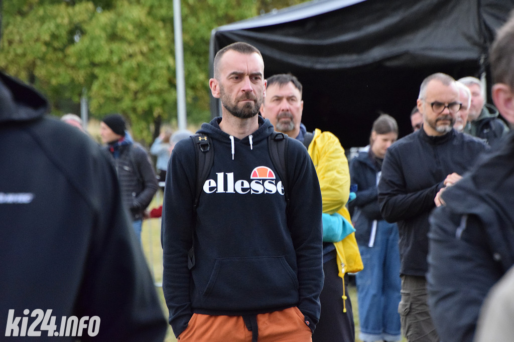 INO ROCK Festival