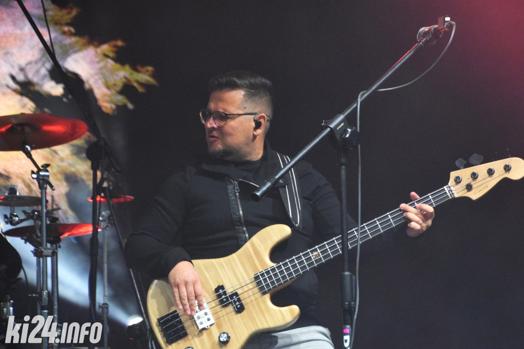 INO ROCK Festival
