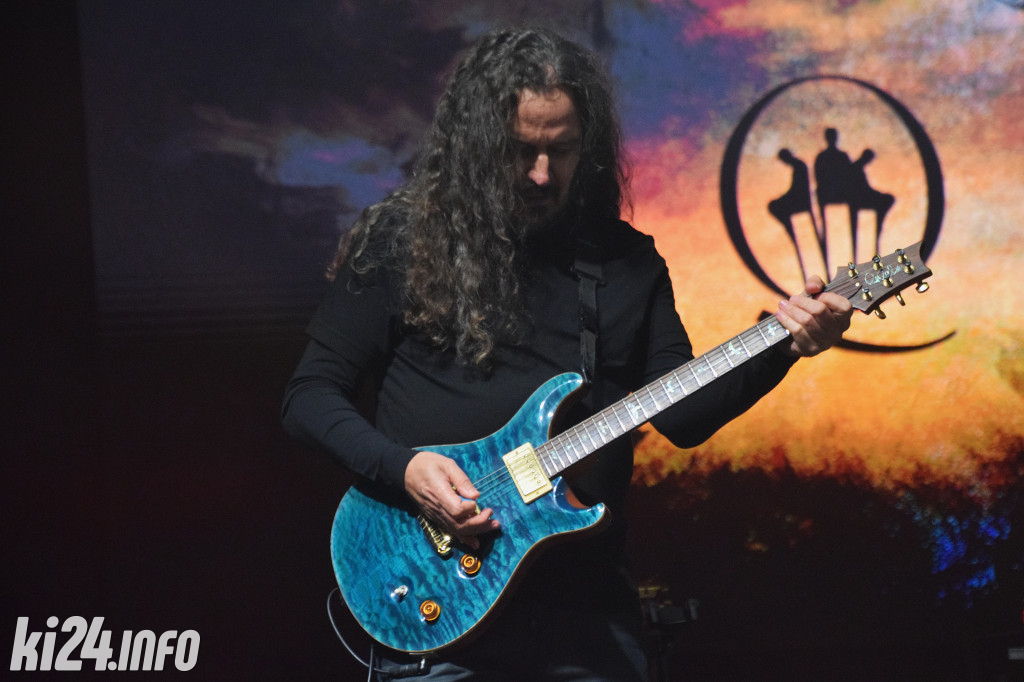 INO ROCK Festival