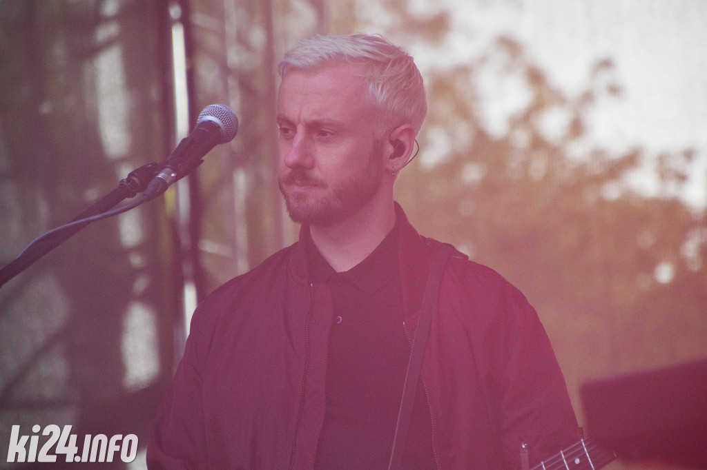 INO ROCK Festival