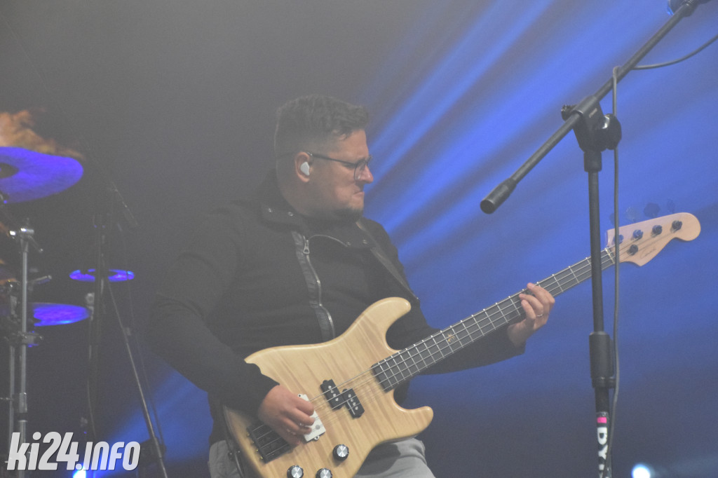INO ROCK Festival
