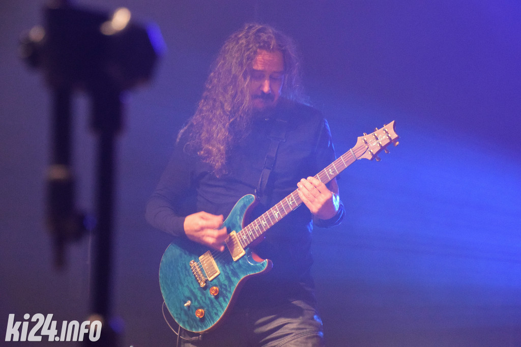 INO ROCK Festival