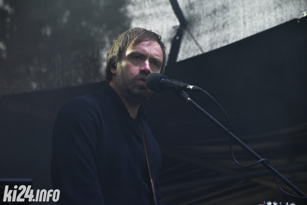 INO ROCK Festival