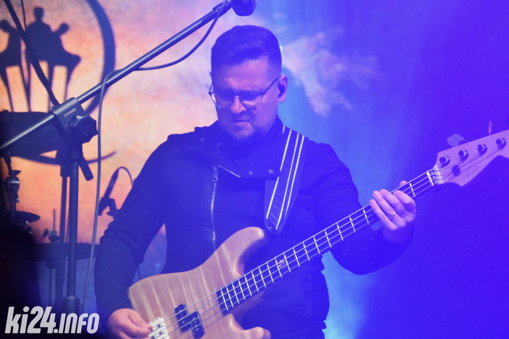 INO ROCK Festival