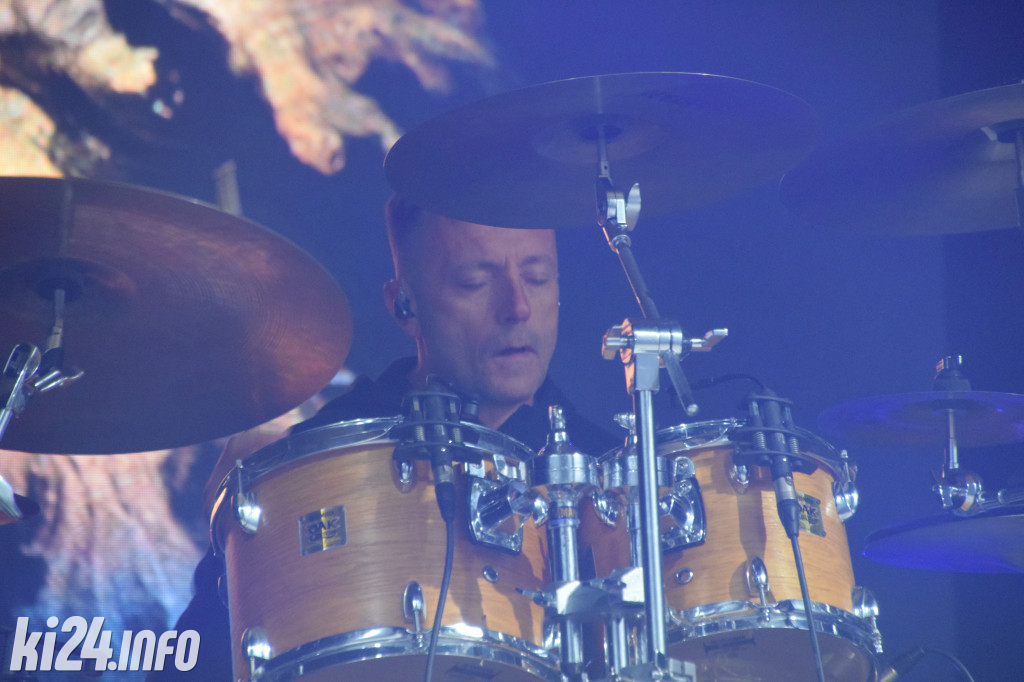 INO ROCK Festival
