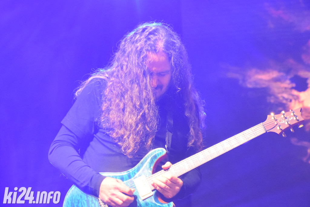 INO ROCK Festival