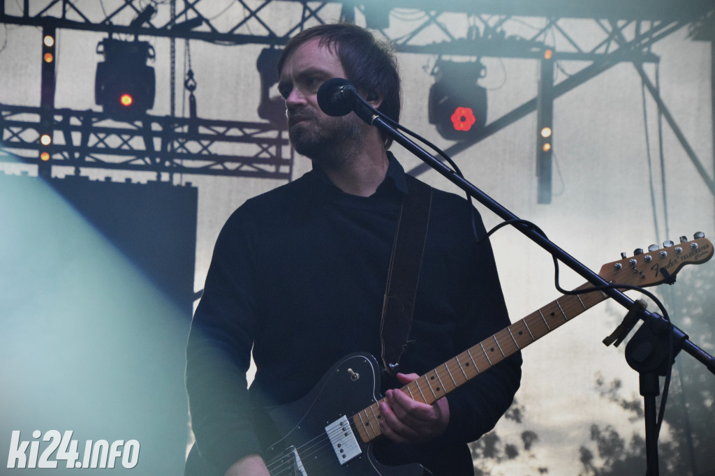 INO ROCK Festival