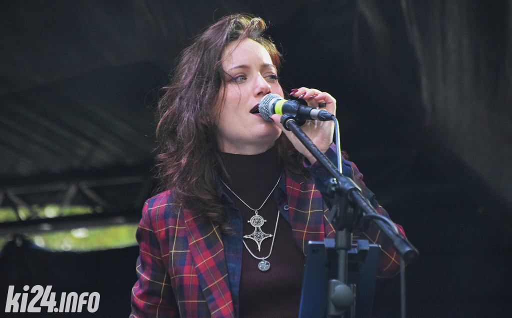 INO ROCK Festival