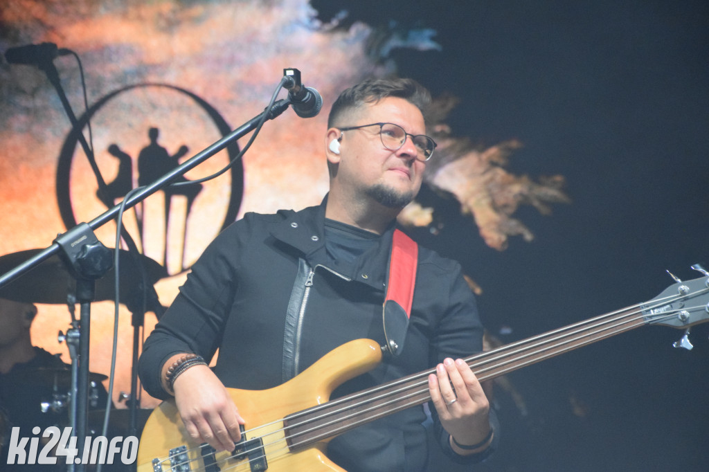 INO ROCK Festival