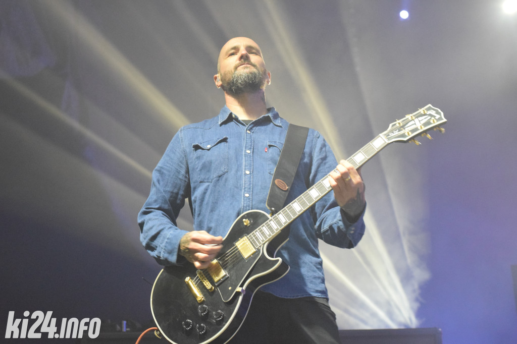 INO ROCK Festival