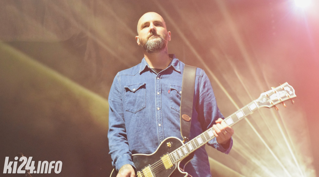 INO ROCK Festival