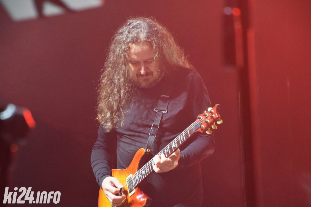 INO ROCK Festival