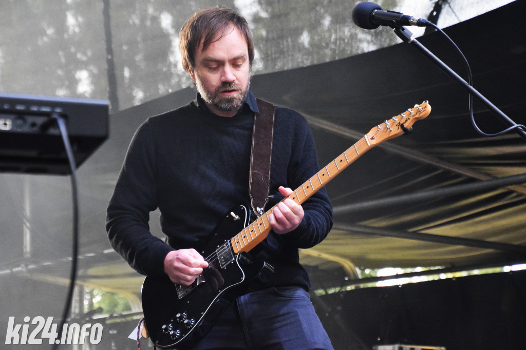 INO ROCK Festival