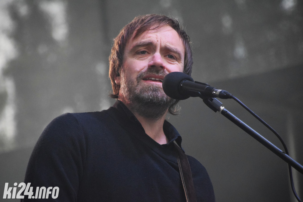 INO ROCK Festival