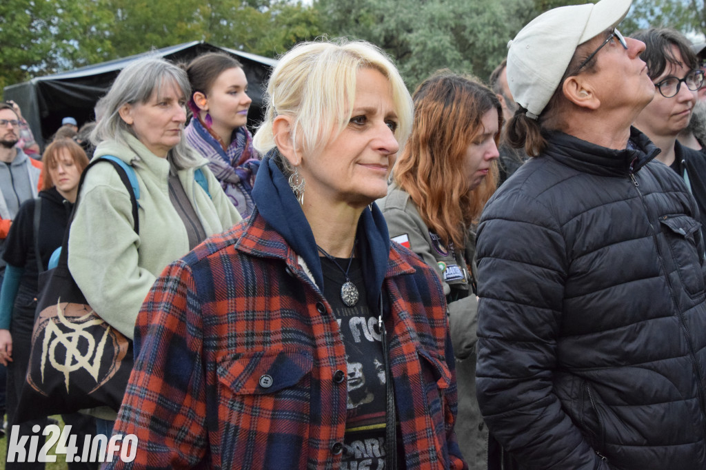 INO ROCK Festival