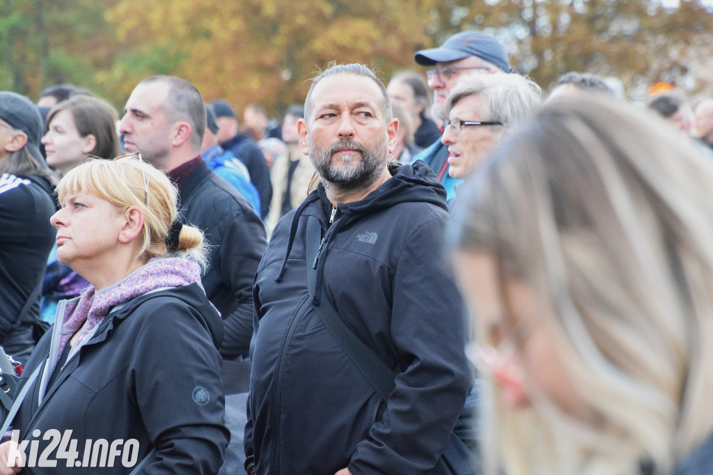 INO ROCK Festival
