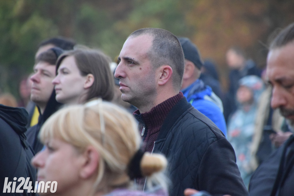 INO ROCK Festival