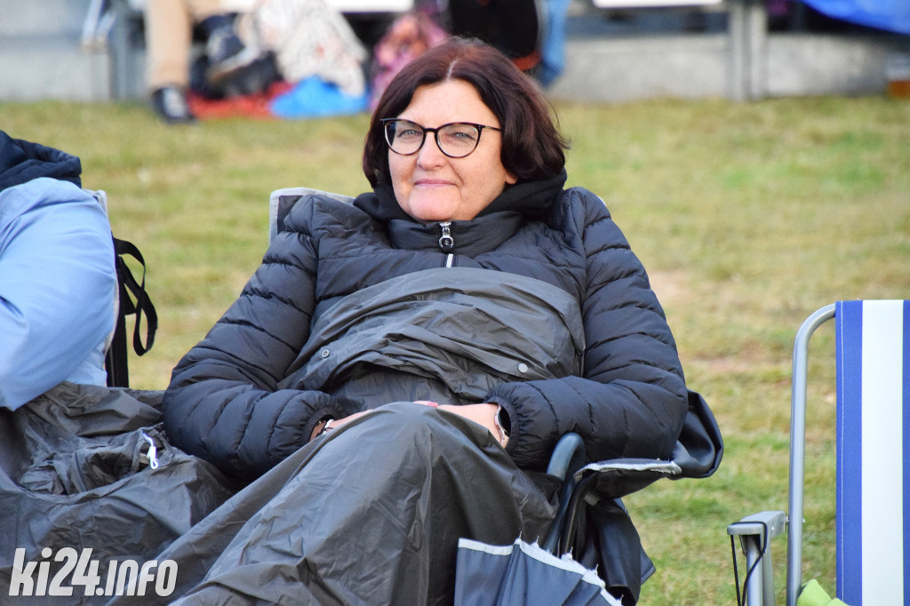INO ROCK Festival