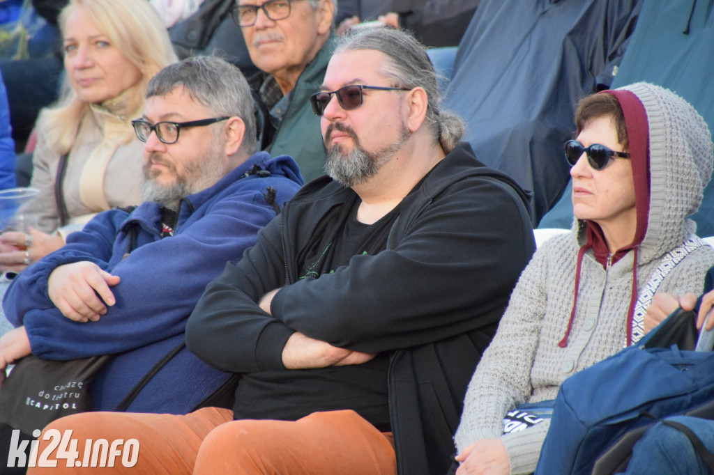 INO ROCK Festival