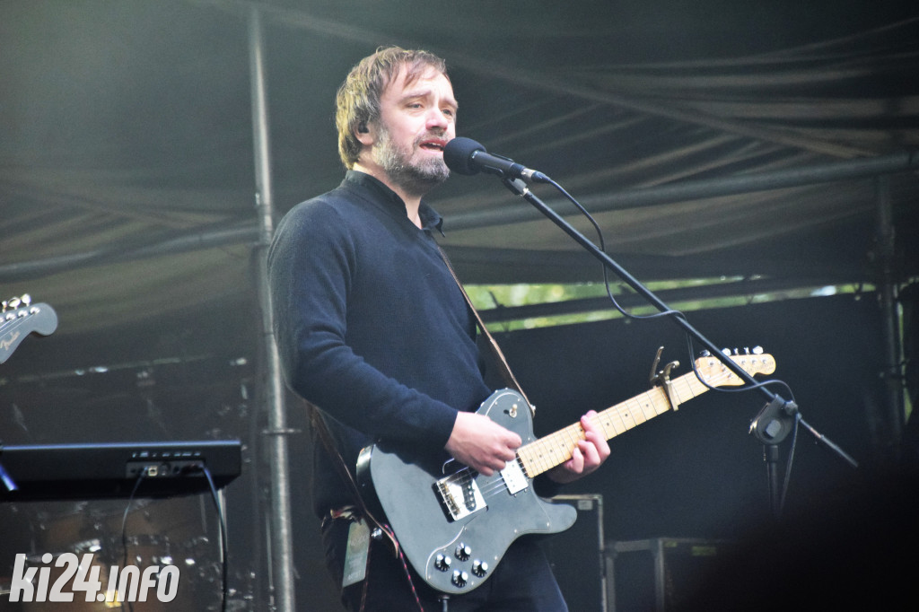 INO ROCK Festival