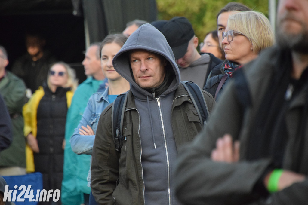 INO ROCK Festival