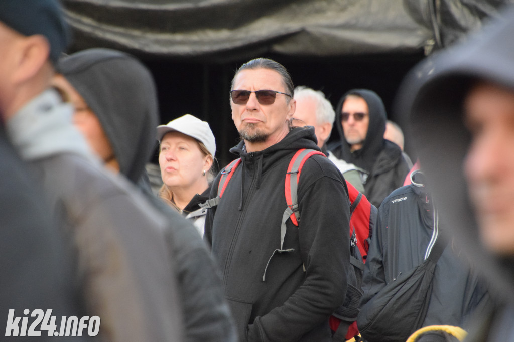 INO ROCK Festival