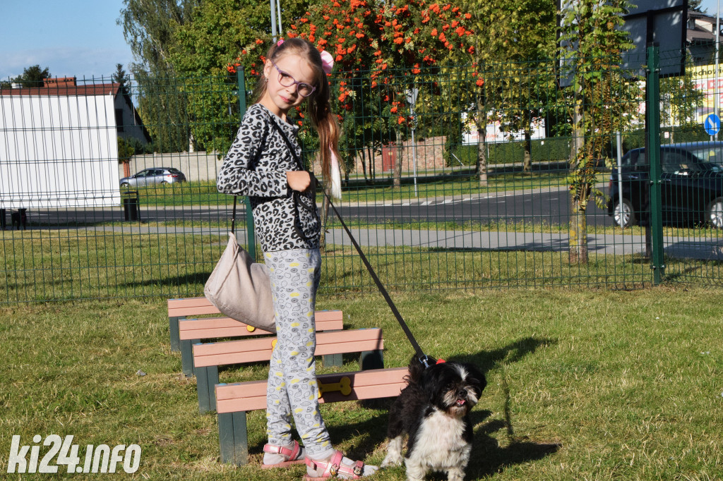 Międzynarodowy Dzień Psa
